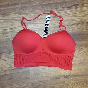 VS PINK Bra